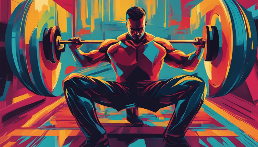 Is Testosterone Replacement Therapy Safe? Get the Facts