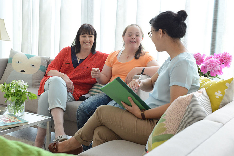 Understanding NDIS Plan Management A Local Guide