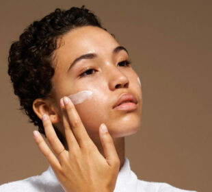 Beginner's Guide To What Is Face Cream & How To Use Face Cream