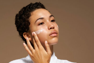 Beginner's Guide To What Is Face Cream & How To Use Face Cream