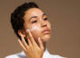 Beginner's Guide To What Is Face Cream & How To Use Face Cream