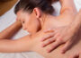 Mobile Massage Pros and Cons