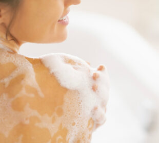 Lux Body Wash A Detailed Guide On What Makes It So Effective