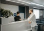 Emergency Response Planning for Healthcare Facilities Best Practices and Training Solutions