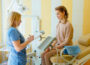Reproductive Health All Women Need To Know