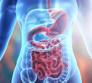 Optimizing Digestive Health Essential Tips from TGH Urgent Care powered by Fast Track