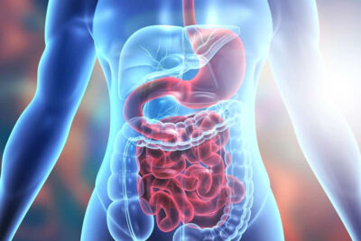 Optimizing Digestive Health Essential Tips from TGH Urgent Care powered by Fast Track