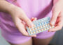 IUDs and Other Birth Control What You Need to Know