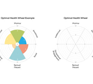The Optimal Health Program Empowering Wellness Through Evidence Based Practices