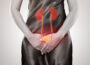 Urinary Tract Infection