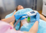 Transform Your Health with Medical Weight Loss Treatment