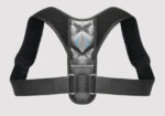 TrueFit Posture Corrector Reviews A Buyer's Perspective