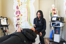 Healing Naturally with Holistic Medicine for Stronger Nerve Health and Wellness