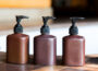 Moisturiser and Lotion Options for Itchy, Sensitive Skin After Body Wash