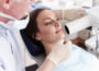 The Evolution of Double Eyelid Surgery in Singapore