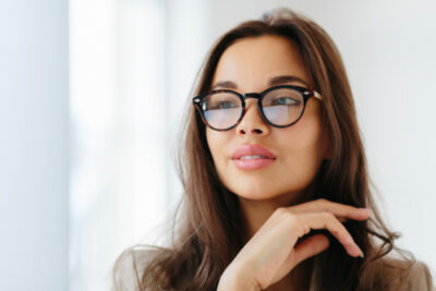 The Ultimate Guide to Blue Light Glasses
