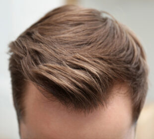 Where to Find Professional Hair Products in Singapore Used by Stylists