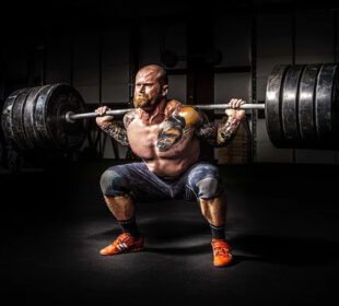 Why IGF 1 LR3 and TB 500 peptides mostly recommended for Athletes