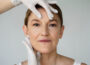 Drinkable Collagen and Wrinkle Reduction Nourishing Youth from Within