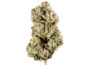 Best Places to Buy THCA Flower Near Me for Pain and Stress