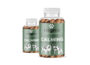 Everyday Calm and Comfort Pets Deserve with Gentle CBD Wellness Support