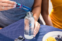 Understanding The Signs Of Dehydration And Staying Hydrated