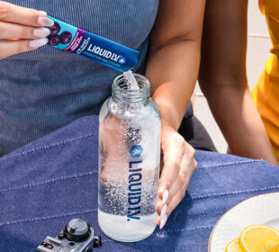Understanding The Signs Of Dehydration And Staying Hydrated