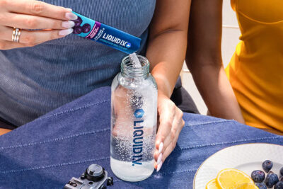 Understanding The Signs Of Dehydration And Staying Hydrated