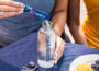 Understanding The Signs Of Dehydration And Staying Hydrated