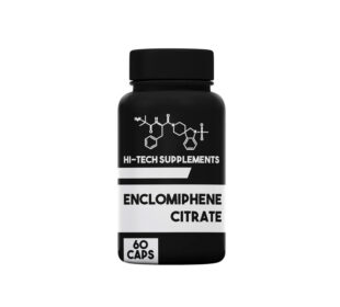 Find Safe Testosterone Supplements Online with These Simple Smart Shopping Tips