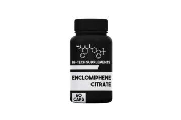 Find Safe Testosterone Supplements Online with These Simple Smart Shopping Tips