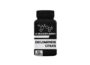 Find Safe Testosterone Supplements Online with These Simple Smart Shopping Tips