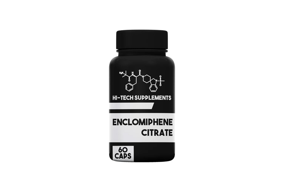Find Safe Testosterone Supplements Online with These Simple Smart Shopping Tips