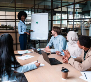Health And Safety Training and Consultancy Services