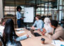 Health And Safety Training and Consultancy Services