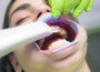 Modern Dental Solutions for the Whole Family