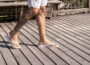 Step into Comfort and Health with the Right Footwear Choice