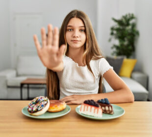 Foods to Avoid During Invisalign Treatment