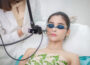 Fractional Laser 101 What It Is and Why Its Different