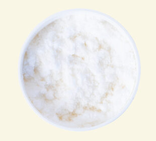 How CBD Isolate Fits Into The Growing Functional Wellness Market