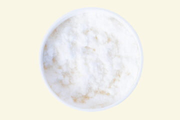 How CBD Isolate Fits Into The Growing Functional Wellness Market