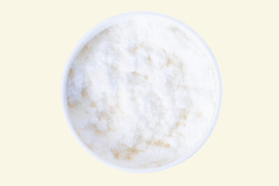 How CBD Isolate Fits Into The Growing Functional Wellness Market