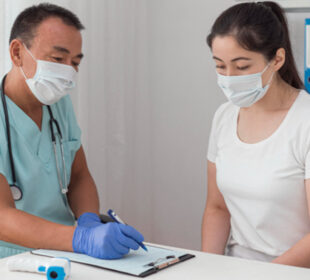 How Thyroid Function Shapes Weight Loss Surgery Outcomes