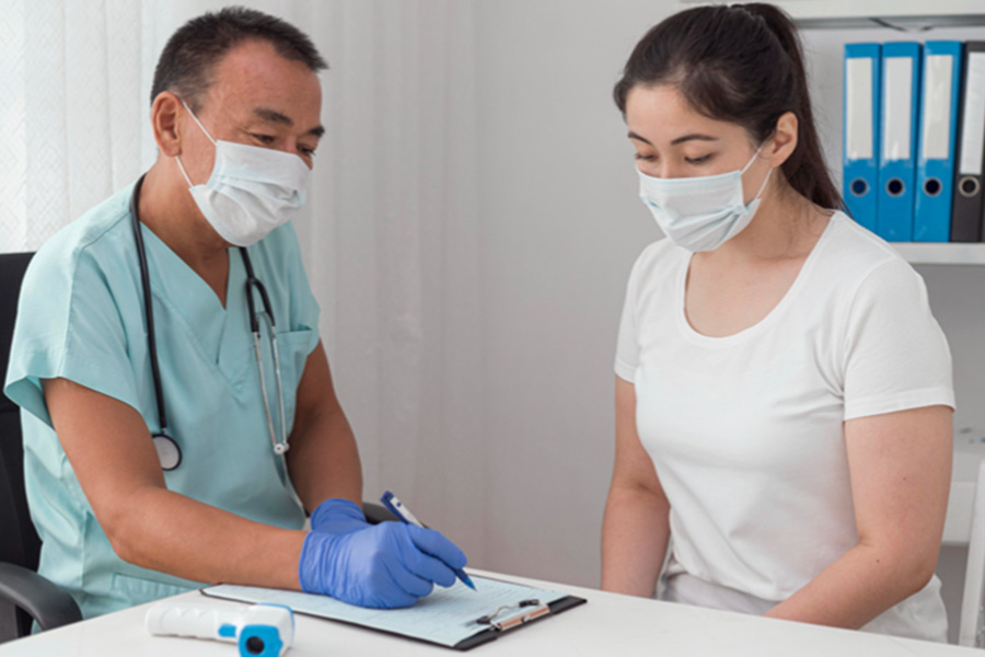 How Thyroid Function Shapes Weight Loss Surgery Outcomes