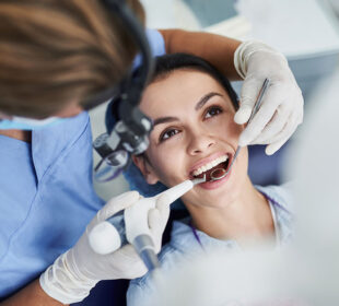 Why should you visit a Puchong-based dental clinic for your oral care needs