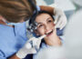 Why should you visit a Puchong-based dental clinic for your oral care needs