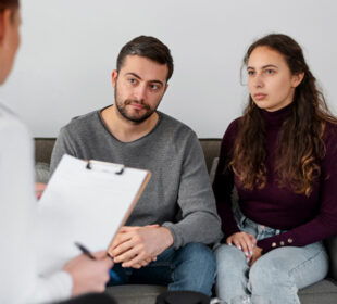 7 Signs It May Be Time To Consider IUI Treatment in Singapore