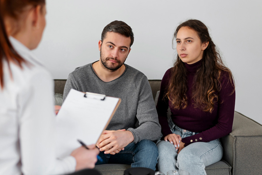 7 Signs It May Be Time To Consider IUI Treatment in Singapore