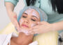How Deep Cleansing Facials Help Unclog Pores