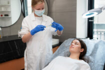 Signs Youre Ready for a Titanium Face Lift And When to Avoid It